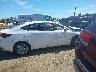 5NPD84LF5LH****** Used 2020 Hyundai Elantra in New York State