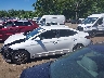 5NPD84LF5LH****** Repairable 2020 Hyundai Elantra in New York State