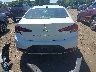 5NPD84LF5LH****** Wrecked 2020 Hyundai Elantra