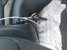 5NPD84LF5LH****** Salvage 2020 Hyundai Elantra in New York State