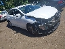 5NPD84LF5LH****** Salvage and Wrecked 2020 Hyundai Elantra in Long Island