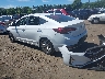 5NPD84LF5LH****** Salvage and Repairable 2020 Hyundai Elantra in Long Island