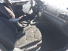 5NPD84LF5LH****** Used and Repairable 2020 Hyundai Elantra in New York State