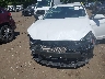 5NPD84LF5LH****** Salvage and Repairable 2020 Hyundai Elantra in New York State
