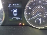 5NPD84LF5LH****** Salvage 2020 Hyundai Elantra in Long Island