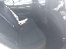 5NPD84LF5LH****** Wrecked 2020 Hyundai Elantra in Long Island