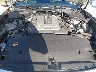 JN1BY1APXBM****** Reparables 2011 Infiniti M37 en Orlando