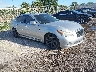JN1BY1APXBM****** Salvamento y Destrozados 2011 Infiniti M37 en Orlando