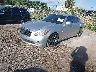 JN1BY1APXBM****** Usados y Reparables 2011 Infiniti M37 en Orlando