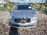 JN1BY1APXBM****** Salvamento y Reparables 2011 Infiniti M37 en Estado de Florida