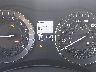 JN1BY1APXBM****** Salvamento 2011 Infiniti M37 en Orlando