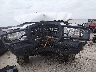 3C6UR5CJ8KG****** Wrecked 2019 RAM 2500 in Oklahoma State