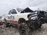 3C6UR5CJ8KG****** Used 2019 RAM 2500 in Oklahoma State