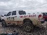 3C6UR5CJ8KG****** Repairable 2019 RAM 2500 in Oklahoma State
