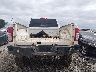 3C6UR5CJ8KG****** Wrecked 2019 RAM 2500