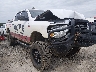 3C6UR5CJ8KG****** Salvage and Wrecked 2019 RAM 2500 in Tulsa