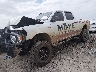 3C6UR5CJ8KG****** Used and Repairable 2019 RAM 2500 in Tulsa