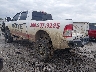 3C6UR5CJ8KG****** Salvage and Repairable 2019 RAM 2500 in Tulsa