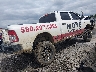 3C6UR5CJ8KG****** Salvage and Wrecked 2019 RAM 2500 in Oklahoma State