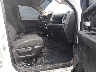 3C6UR5CJ8KG****** Used and Repairable 2019 RAM 2500 in Oklahoma State