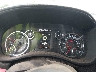 3C6UR5CJ8KG****** Salvage 2019 RAM 2500 in Tulsa