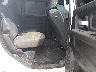 3C6UR5CJ8KG****** Wrecked 2019 RAM 2500 in Tulsa