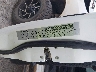 3C6UR5CJ8KG****** Used 2019 RAM 2500 in Tulsa
