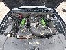 1ZVBP8CF6D5****** Reparables 2013 Ford Mustang en Corpus Christi