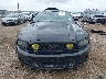 1ZVBP8CF6D5****** Usados 2013 Ford Mustang en Estado de Texas
