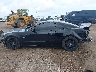 1ZVBP8CF6D5****** Salvamento 2013 Ford Mustang