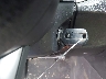 1ZVBP8CF6D5****** Salvamento 2013 Ford Mustang en Estado de Texas