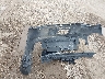 1ZVBP8CF6D5****** Destrozados 2013 Ford Mustang en Estado de Texas