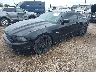 1ZVBP8CF6D5****** Usados y Reparables 2013 Ford Mustang en Corpus Christi