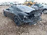 1ZVBP8CF6D5****** Salvamento y Reparables 2013 Ford Mustang en Corpus Christi