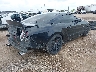 1ZVBP8CF6D5****** Salvamento y Destrozados 2013 Ford Mustang en Estado de Texas