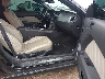 1ZVBP8CF6D5****** Usados y Reparables 2013 Ford Mustang en Estado de Texas