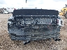 1ZVBP8CF6D5****** Salvamento y Reparables 2013 Ford Mustang en Estado de Texas