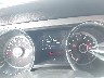 1ZVBP8CF6D5****** Salvamento 2013 Ford Mustang en Corpus Christi