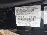 1ZVBP8CF6D5****** Usados 2013 Ford Mustang en Corpus Christi