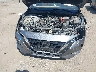 3N1AB8CV4MY****** Repairable 2021 Nissan Sentra in Boston Shirley
