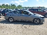 3N1AB8CV4MY****** Used 2021 Nissan Sentra in Massachusetts State