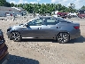 3N1AB8CV4MY****** Repairable 2021 Nissan Sentra in Massachusetts State