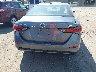 3N1AB8CV4MY****** Wrecked 2021 Nissan Sentra