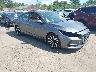 3N1AB8CV4MY****** Salvage and Wrecked 2021 Nissan Sentra in Boston Shirley