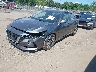 3N1AB8CV4MY****** Used and Repairable 2021 Nissan Sentra in Boston Shirley