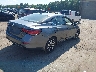 3N1AB8CV4MY****** Salvage and Wrecked 2021 Nissan Sentra in Massachusetts State