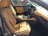 3N1AB8CV4MY****** Used and Repairable 2021 Nissan Sentra in Massachusetts State