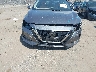 3N1AB8CV4MY****** Salvage and Repairable 2021 Nissan Sentra in Massachusetts State