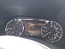 3N1AB8CV4MY****** Salvage 2021 Nissan Sentra in Boston Shirley