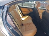3N1AB8CV4MY****** Wrecked 2021 Nissan Sentra in Boston Shirley
